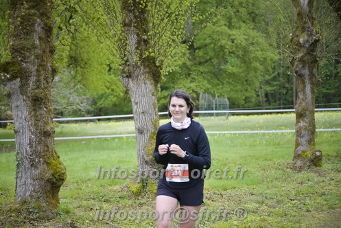 Trail _Chamerolles2026/CHM2026_2174.JPG